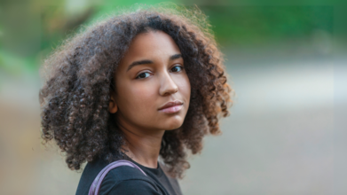 Casting femme entre 18 et 20 ans pour premier rôle dans tournage France 2