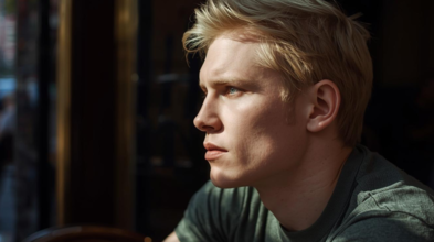 Casting comédien et chanteur anglophone entre 18 et 28 ans pour rôle dans spectacle musical