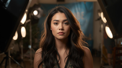 Casting comédienne entre 25 et 30 ans pour rôle dans spectacle immersif