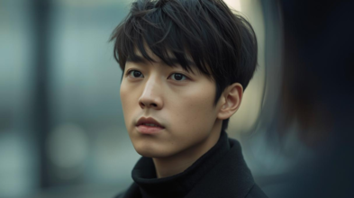 Casting comédien entre 18 et 30 ans pour rôle dans long métrage cinéma