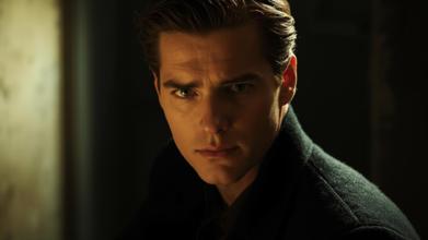 Casting comédien entre 20 et 30 ans pour rôle dans pièce de théâtre au Festival d'Avignon