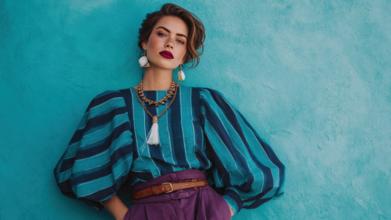 URGENT : Casting figurant homme et femme chic de tout âge pour tournage long métrage