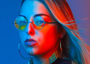 Recherche 3 filles entre 20 et 30 ans ayant un style unique pour un clip à Paris