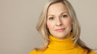 Casting comédienne entre 27 et 45 ans pour tournage vidéo humoristique pour une marque japonaise