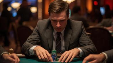 Casting homme entre 22 et 32 ans pour vidéo promotionnelle réseaux sociaux