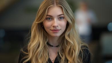 Casting adolescente entre 16 et 20 ans pour tournage série France TV