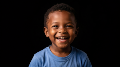 URGENT : Casting enfant entre 4 et 6 ans pour figuration dans clip vidéo