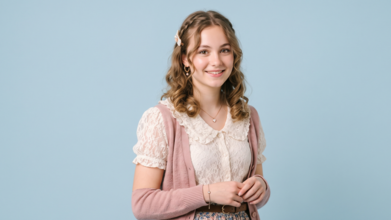 Casting comédienne entre 16 et 20 ans pour rôle récurrent dans série France Télévisions