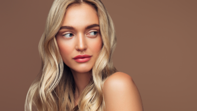 Casting femme blonde entre 18 et 30 ans pour doublure dans film