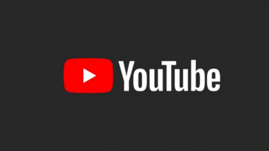 Casting comédien et comédienne entre 18 et 50 ans pour tournage vidéo YouTube avec des créateurs de contenus