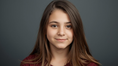 Casting adolescente entre 12 et 15 ans pour doublure dans long métrage cinéma