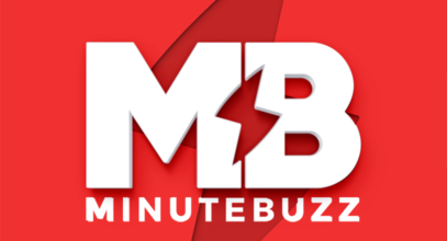 Recherche 3 danseurs H/F pour le tournage d'une vidéo minutebuzz en Île de France