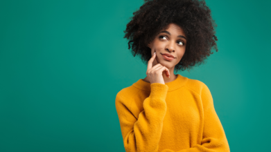 Casting comédienne entre 20 et 30 ans pour rôle dans spectacle avec tournée à Mayotte