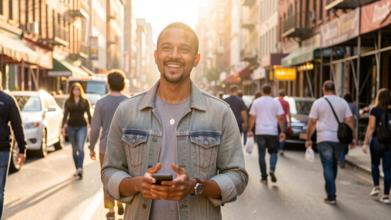 Casting homme de petite taille entre 20 et 60 ans pour silhouette dans téléfilm