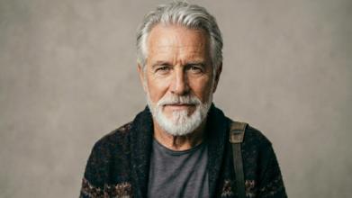 Casting homme entre 55 et 60 ans pour figuration dans magazine de faits divers TF1