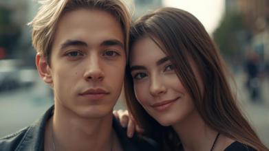 Casting homme et femme entre 18 et 30 ans pour tournage court métrage LGBTQ+