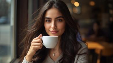 Casting comédienne originaire du Moyen Orient et parlant Persan pour rôle dans spectacle