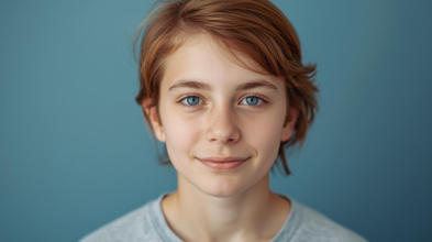 Casting adolescent entre 14 et 16 ans pour rôle dans court métrage