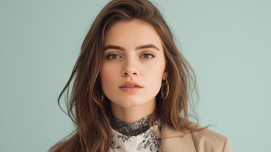 Casting mannequin femme entre 18 et 35 ans pour vidéo Instagram mode