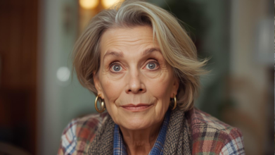 Casting comédienne entre 55 et 65 ans pour tournage vidéo avec Greg Guillotin