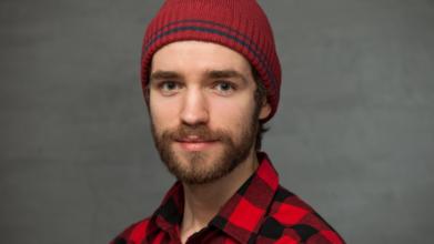 Casting comédien entre 20 et 45 ans pour rôle dans web série