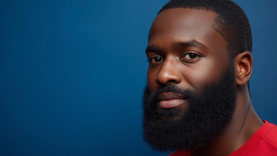 Casting comédien typé afro entre 35 et 42 ans pour publicité tv