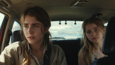 Casting ado fille et garçon entre 10 et 14 ans pour petit rôle dans court métrage