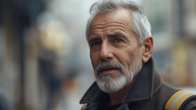 Casting comédien franco turc entre 50 et 60 ans pour tournage court métrage