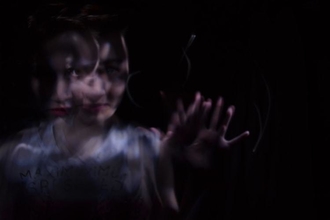 Cherche actrice 30 à 40 ans pour court métrage du genre thriller horrifique