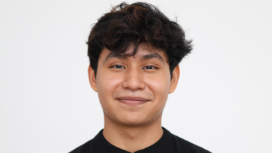 Casting comédien de 16 ans pour rôle dans publicité