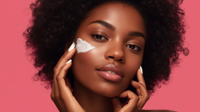 Casting comédien et comédienne entre 25 et 50 ans pour tournage publicité cosmétiques