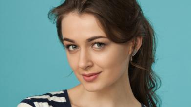 Casting comédienne entre 35 et 45 ans pour tournage vidéo YouTube avec youtubeuse de plus d'1 million d'abonnés