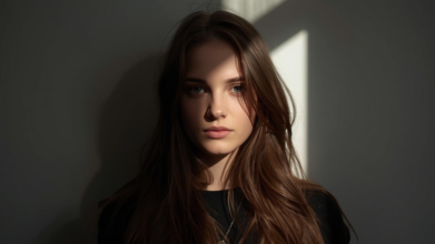 Casting homme ou femme de plus de 16 ans pour doublure image dans film Anatole Latuile