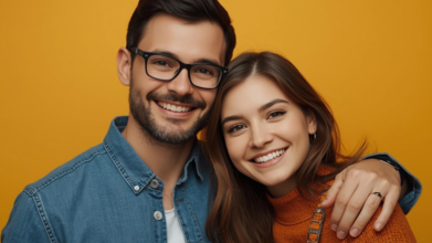 Casting figurant homme et femme entre 16 et 20 ans pour tournage film