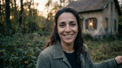 Casting comédienne d'environ 30 ans pour rôle principal dans long métrage indépendant