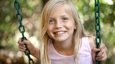 Casting petite fille blonde de 7 ans pour rôle dans film avec Tahar Rahim