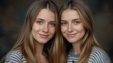 URGENT : Casting soeurs jumelles entre 16 et 18 ans pour tournage film publicitaire