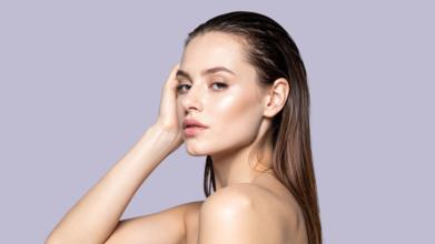 Casting modèle femme entre 18 et 50 ans de tout profil pour projet avec un institut de beauté