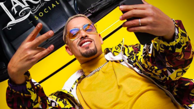 Recherche femme entre 18 et 35 ans de toutes origines pour tournage du clip de LARTISTE