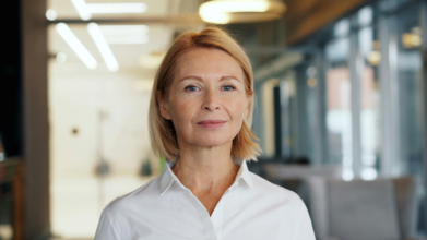 Casting comédienne entre 40 et 50 ans pour rôle dans Nikon Film Festival