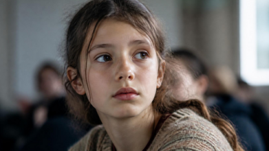 Casting adolescente entre 12 et 13 ans pour rôle principal dans court métrage