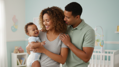 Casting comédien et comédienne entre 30 et 40 ans pour tournage publicité