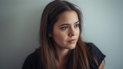 Casting comédienne en situation de handicap de 18 ans pour rôle dans long métrage