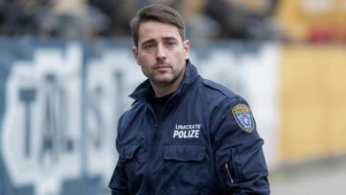 Casting comédien entre 35 et 50 ans pour rôle dans série Canal +