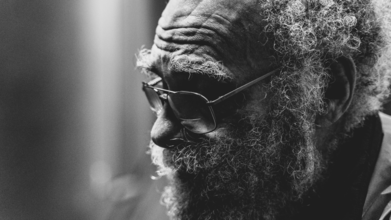 Casting comédien sénior d'origine ivoirienne entre 65 et 80 ans pour rôle dans long métrage