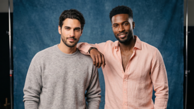 Casting hommes célibataires entre 25 et 40 ans pour participer à une émission de télé réalité