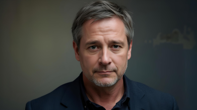 URGENT : Casting homme d'environ 40 ans pour doublure dans projet audiovisuel