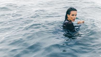 Casting comédienne et cascadeuse de 18 ans et plus pour publicité réseaux sociaux