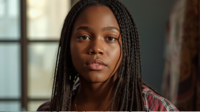 Casting adolescente entre 16 et 18 ans pour figuration dans série