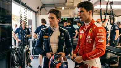 Casting homme caucasien entre 1m70 et 1m80 pour silhouette dans campagne publicitaire diffusée en Espagne